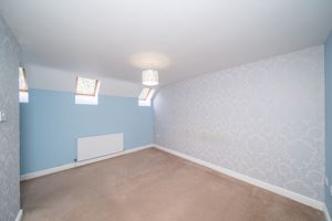 BEDROOM 1- click for photo gallery